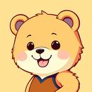 Wallpaper Kawaii Aesthetic APK