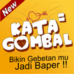 Kata Gombal