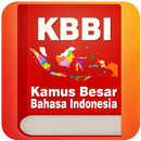 Kamus Bahasa Indonesia APK