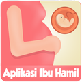 Aplikasi Ibu Hamil