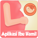 Aplikasi Ibu Hamil APK