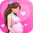 Ứng dụng hướng dẫn mang thai