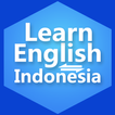 Learn English Indonesia