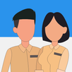 Soal CPNS 2026 - Latihan CAT APK