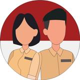 Soal PPPK 2025 - Latihan CAT APK