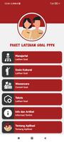Soal PPPK 2025 - Latihan CAT screenshot 1