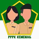 Soal PPPK Kemenag 2023 APK