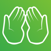 Muslim Prayers and Dhikr