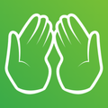 Muslim Prayers and Dhikr