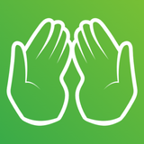 Muslim Prayers and Dhikr icon