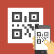 QR Code Scanner & Generator