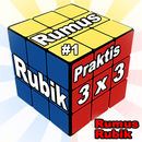 Rumus Rubik APK