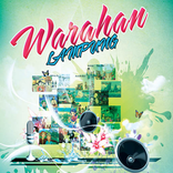 Warahan Lampung