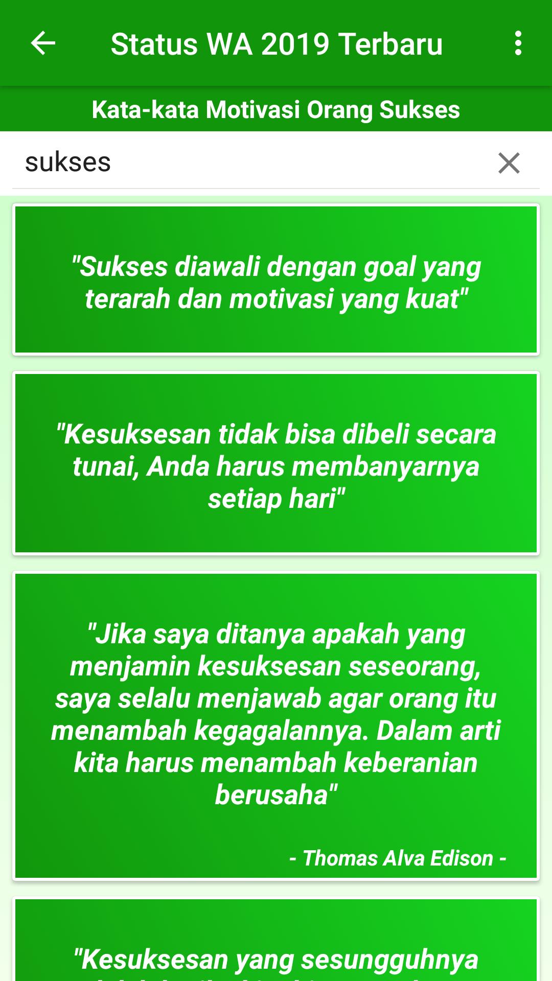 40 Trend Terbaru Kata Motivasi Aksara Lampung Dan Artinya Lucy Feng