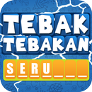 Tebak Tebakan 2024 APK