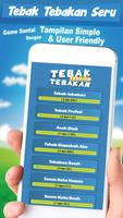 Tebak Tebakan 2024 截圖 3