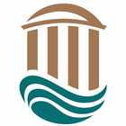 Coastal Carolina University icône