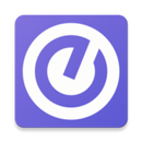 Experience Platform University-APK