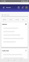 Experience Platform University screenshot 1