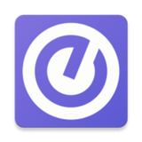 ExperienceMobile-InternalGroup icon