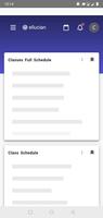 ExperienceMobile-InternalGroup screenshot 2