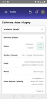 ExperienceMobile-InternalGroup screenshot 3