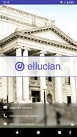 Ellucian Go Cartaz