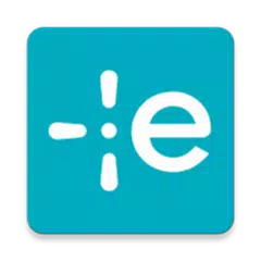 Ellume COVID-19 Home Test APK Herunterladen