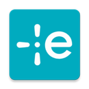Ellume COVID-19 Home Test APK