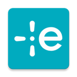 Ellume COVID-19 Home Test APK