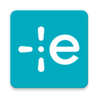 Ellume COVID-19 Home Test icon