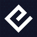 Eber Driver APK