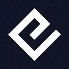 Eber APK 下載