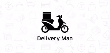 Deliveryman
