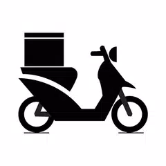 Deliveryman XAPK download