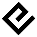Eber Driver APK