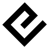 Eber Driver icon