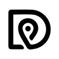 eDelivery
