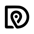 eDelivery icon