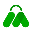 SuperX Merchant APK