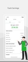 SuperX Merchant screenshot 3