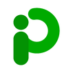 SuperX Partner