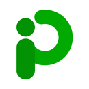 SuperX Partner APK