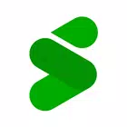 ESuper