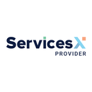 ServicesX Provider APK