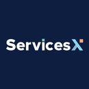 ServicesX APK