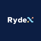 RydeX icon