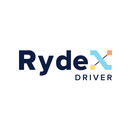 RydeX Driver APK