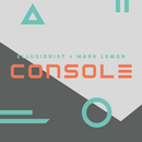Console by Mark Lemon APK