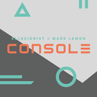 Console by Mark Lemon ícone